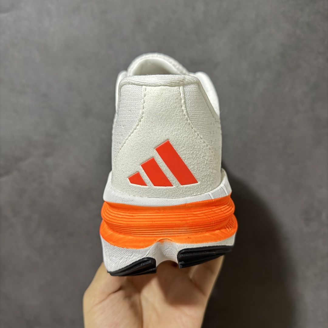 图片[4]-【公司级】Adidas ADISTAR 3 舒适简约耐磨 低帮 休闲训练长跑跑步鞋 IH7650 尺码：36 36.5 37.5 38 38.5 39 40 40.5 41 42 42.5 43 44 45-选品中心