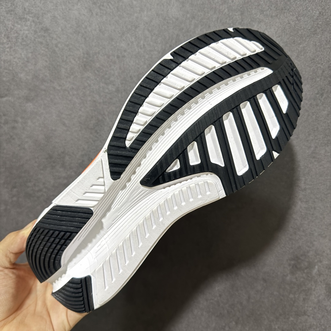 图片[9]-【公司级】Adidas ADISTAR 3 舒适简约耐磨 低帮 休闲训练长跑跑步鞋 IH7650 尺码：36 36.5 37.5 38 38.5 39 40 40.5 41 42 42.5 43 44 45-选品中心