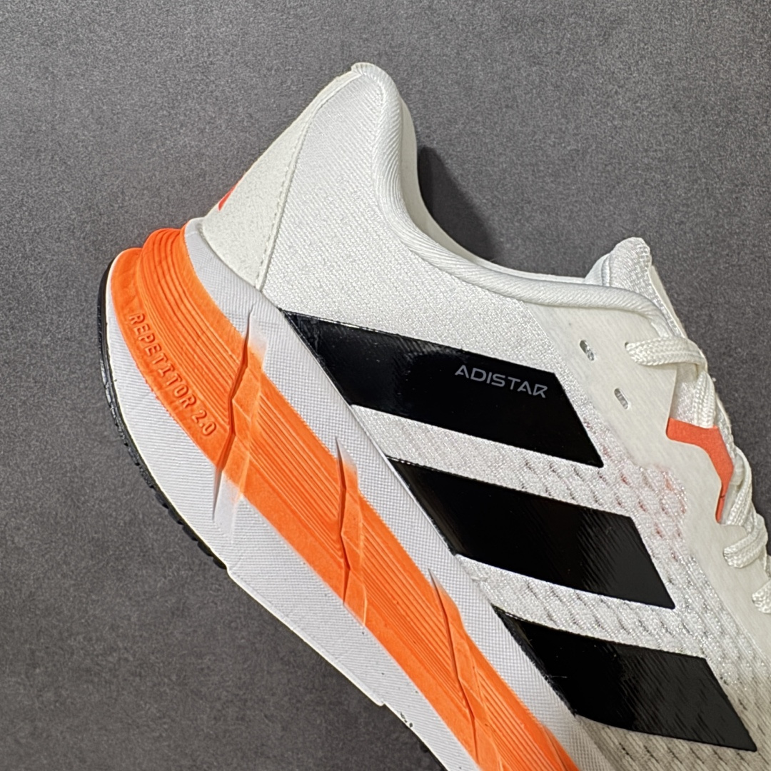 图片[7]-【公司级】Adidas ADISTAR 3 舒适简约耐磨 低帮 休闲训练长跑跑步鞋 IH7650 尺码：36 36.5 37.5 38 38.5 39 40 40.5 41 42 42.5 43 44 45-选品中心