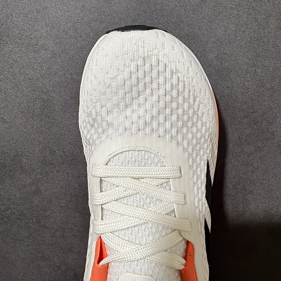 图片[5]-【公司级】Adidas ADISTAR 3 舒适简约耐磨 低帮 休闲训练长跑跑步鞋 IH7650 尺码：36 36.5 37.5 38 38.5 39 40 40.5 41 42 42.5 43 44 45-选品中心
