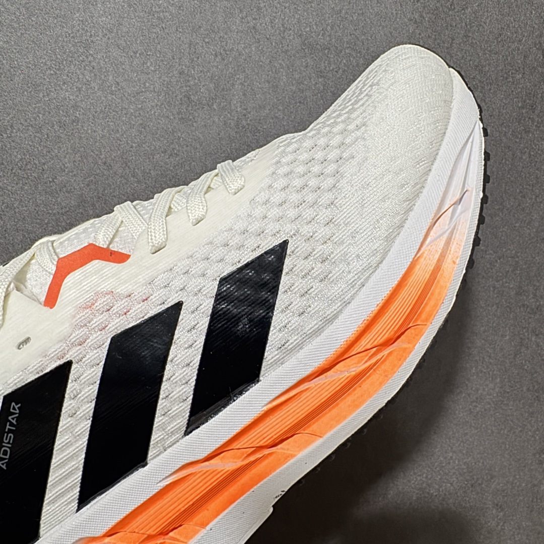 图片[8]-【公司级】Adidas ADISTAR 3 舒适简约耐磨 低帮 休闲训练长跑跑步鞋 IH7650 尺码：36 36.5 37.5 38 38.5 39 40 40.5 41 42 42.5 43 44 45-选品中心