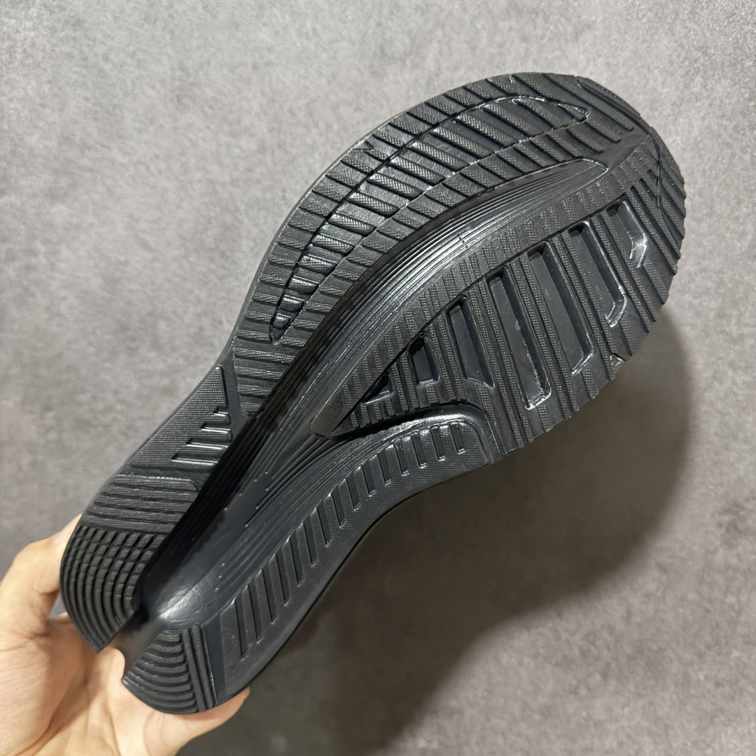 图片[9]-【公司级】Adidas ADISTAR 3 舒适简约耐磨 低帮 休闲训练长跑跑步鞋 ID2715 尺码：36 36.5 37.5 38 38.5 39 40 40.5 41 42 42.5 43 44 45-选品中心