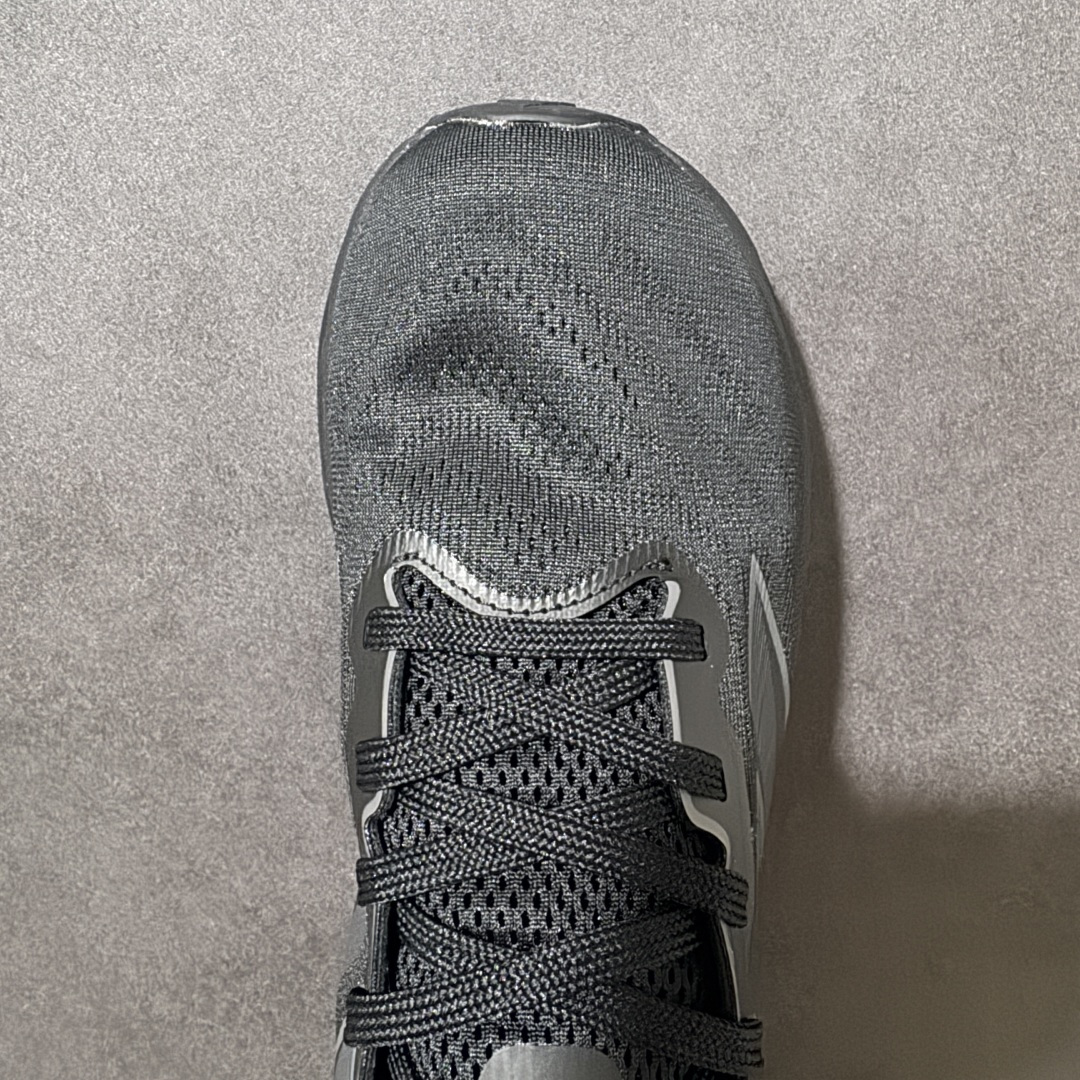 图片[5]-【公司级】Adidas ADISTAR 3 舒适简约耐磨 低帮 休闲训练长跑跑步鞋 ID2715 尺码：36 36.5 37.5 38 38.5 39 40 40.5 41 42 42.5 43 44 45-选品中心