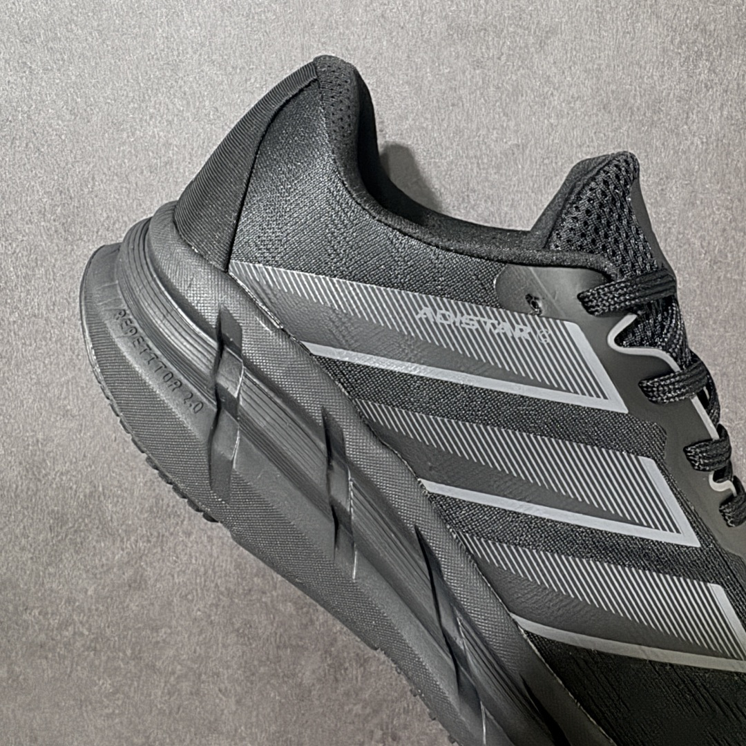 图片[7]-【公司级】Adidas ADISTAR 3 舒适简约耐磨 低帮 休闲训练长跑跑步鞋 ID2715 尺码：36 36.5 37.5 38 38.5 39 40 40.5 41 42 42.5 43 44 45-选品中心