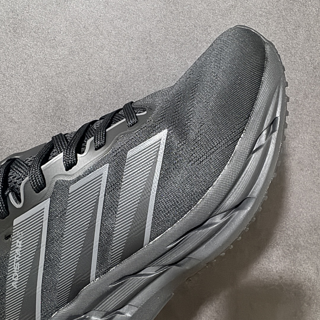 图片[8]-【公司级】Adidas ADISTAR 3 舒适简约耐磨 低帮 休闲训练长跑跑步鞋 ID2715 尺码：36 36.5 37.5 38 38.5 39 40 40.5 41 42 42.5 43 44 45-选品中心
