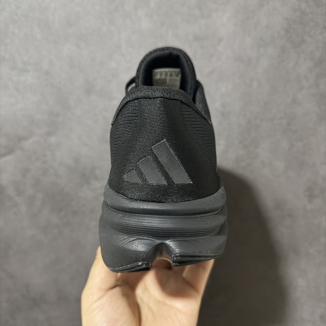 图片[4]-【公司级】Adidas ADISTAR 3 舒适简约耐磨 低帮 休闲训练长跑跑步鞋 ID2715 尺码：36 36.5 37.5 38 38.5 39 40 40.5 41 42 42.5 43 44 45-选品中心