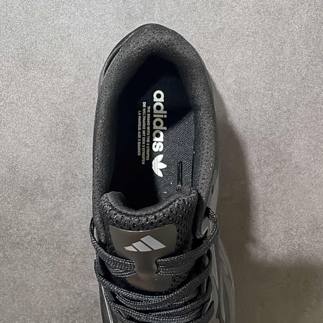 图片[6]-【公司级】Adidas ADISTAR 3 舒适简约耐磨 低帮 休闲训练长跑跑步鞋 ID2715 尺码：36 36.5 37.5 38 38.5 39 40 40.5 41 42 42.5 43 44 45-选品中心
