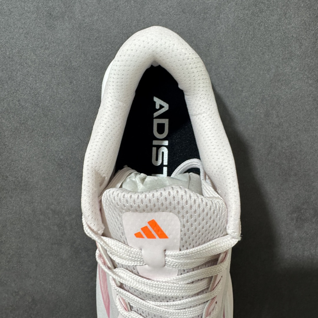 图片[6]-【公司级】Adidas ADISTAR 3 舒适简约耐磨 低帮 休闲训练长跑跑步鞋 ID6187 尺码：36 36.5 37.5 38 38.5 39 40 40.5 41 42 42.5 43 44 45-选品中心