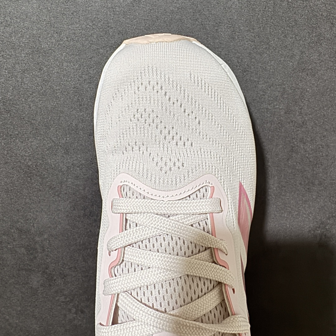 图片[5]-【公司级】Adidas ADISTAR 3 舒适简约耐磨 低帮 休闲训练长跑跑步鞋 ID6187 尺码：36 36.5 37.5 38 38.5 39 40 40.5 41 42 42.5 43 44 45-选品中心