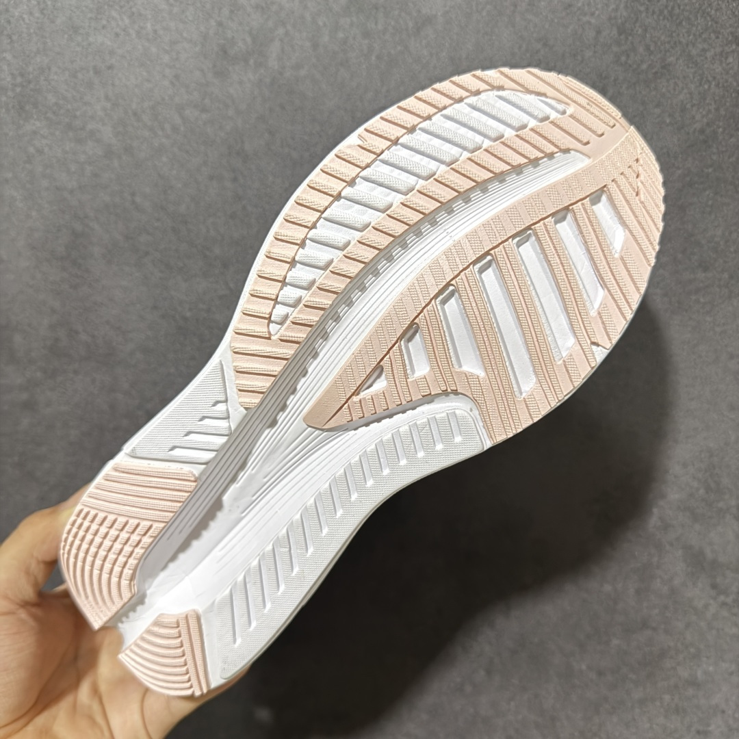 图片[9]-【公司级】Adidas ADISTAR 3 舒适简约耐磨 低帮 休闲训练长跑跑步鞋 ID6187 尺码：36 36.5 37.5 38 38.5 39 40 40.5 41 42 42.5 43 44 45-选品中心