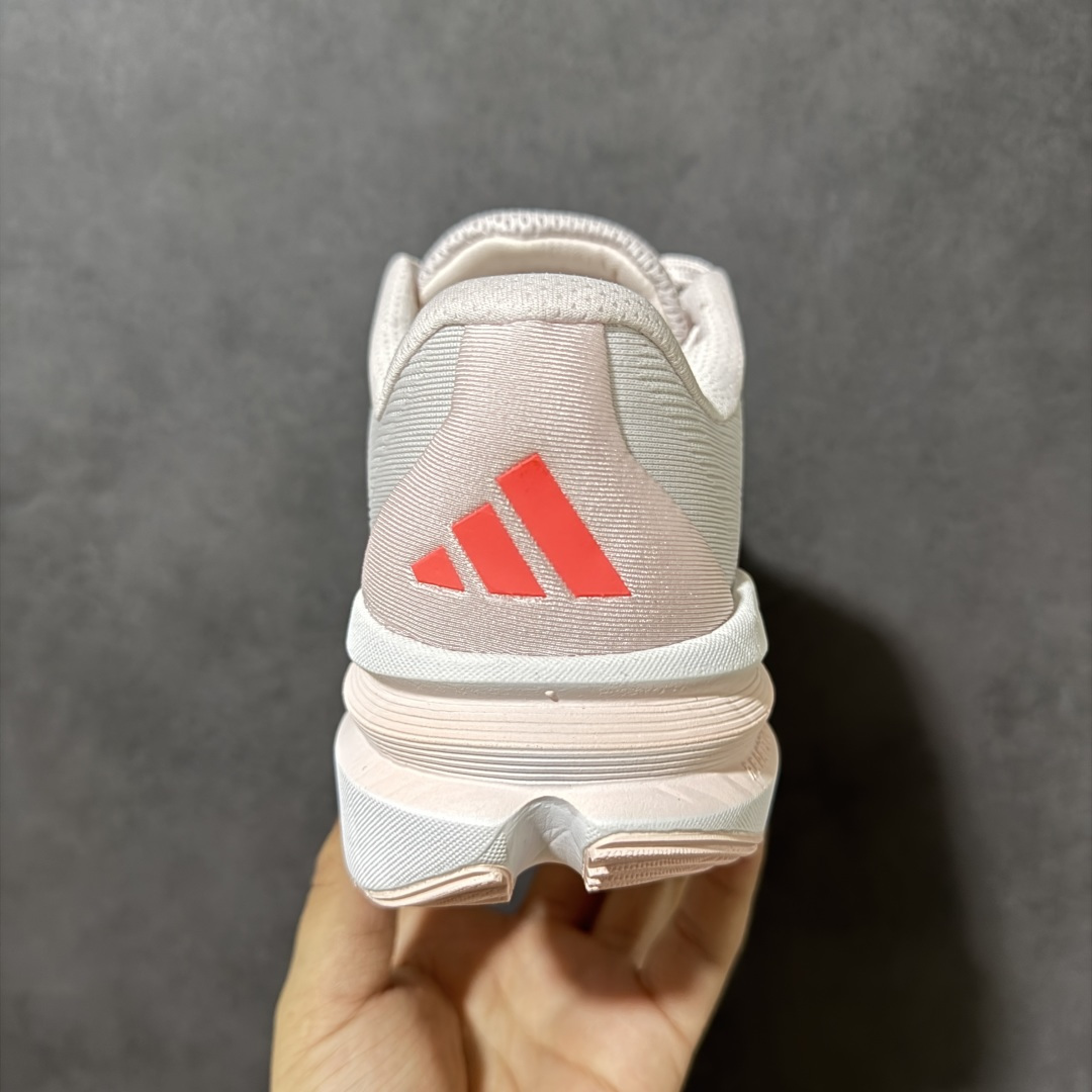 图片[4]-【公司级】Adidas ADISTAR 3 舒适简约耐磨 低帮 休闲训练长跑跑步鞋 ID6187 尺码：36 36.5 37.5 38 38.5 39 40 40.5 41 42 42.5 43 44 45-选品中心
