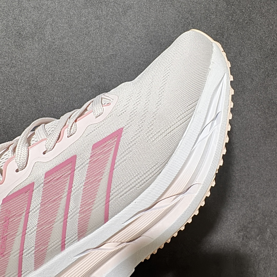 图片[8]-【公司级】Adidas ADISTAR 3 舒适简约耐磨 低帮 休闲训练长跑跑步鞋 ID6187 尺码：36 36.5 37.5 38 38.5 39 40 40.5 41 42 42.5 43 44 45-选品中心
