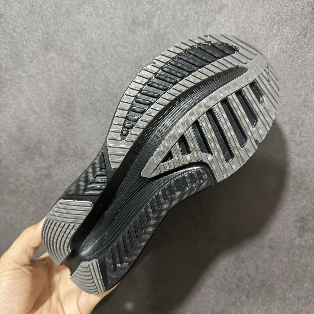 图片[9]-【公司级】Adidas ADISTAR 3 舒适简约耐磨 低帮 休闲训练长跑跑步鞋 ID6167 尺码：36 36.5 37.5 38 38.5 39 40 40.5 41 42 42.5 43 44 45-选品中心