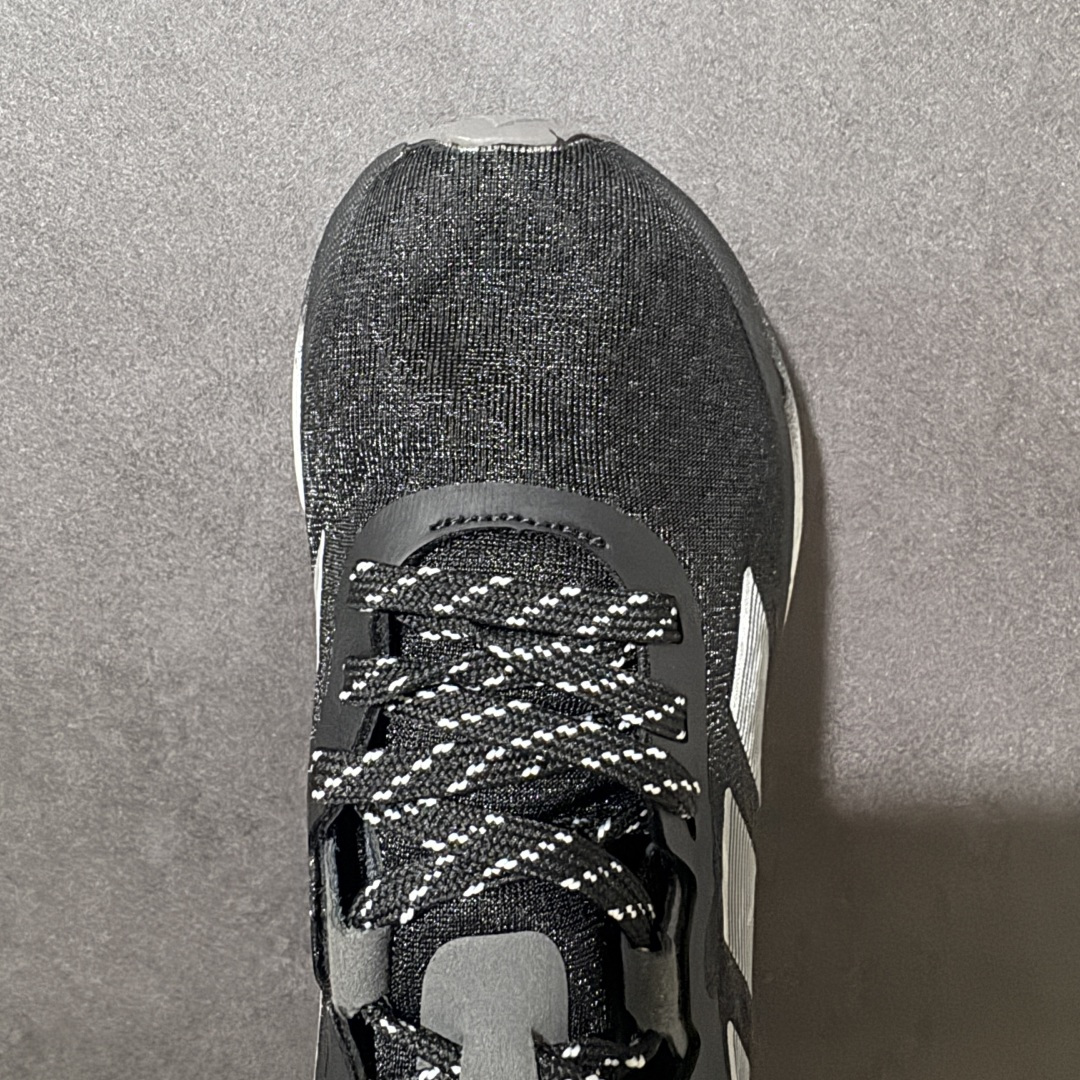 图片[5]-【公司级】Adidas ADISTAR 3 舒适简约耐磨 低帮 休闲训练长跑跑步鞋 ID6167 尺码：36 36.5 37.5 38 38.5 39 40 40.5 41 42 42.5 43 44 45-选品中心