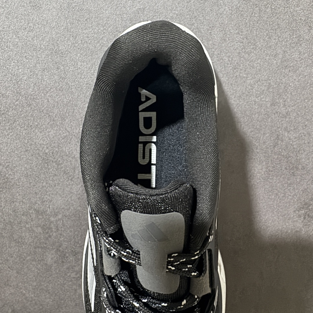 图片[6]-【公司级】Adidas ADISTAR 3 舒适简约耐磨 低帮 休闲训练长跑跑步鞋 ID6167 尺码：36 36.5 37.5 38 38.5 39 40 40.5 41 42 42.5 43 44 45-选品中心