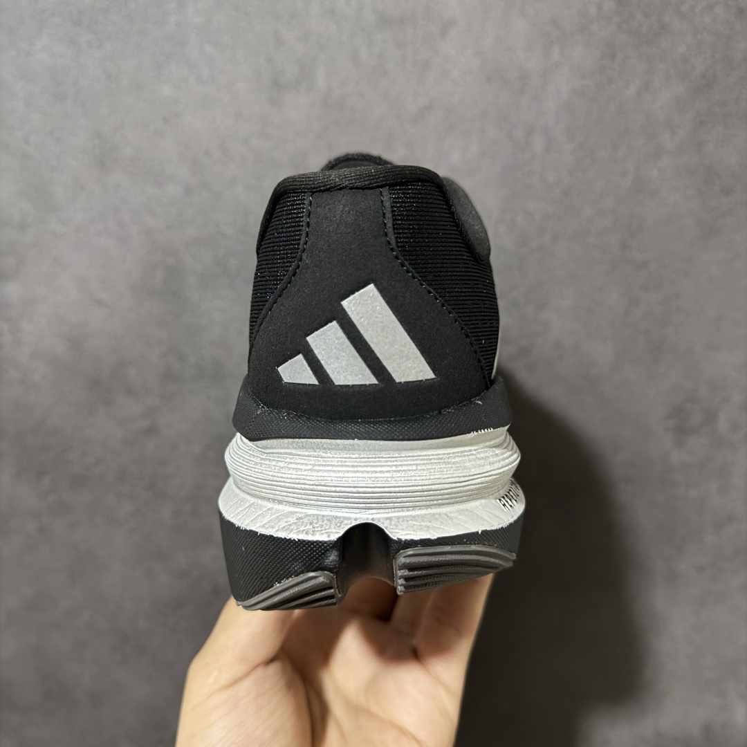 图片[4]-【公司级】Adidas ADISTAR 3 舒适简约耐磨 低帮 休闲训练长跑跑步鞋 ID6167 尺码：36 36.5 37.5 38 38.5 39 40 40.5 41 42 42.5 43 44 45-选品中心