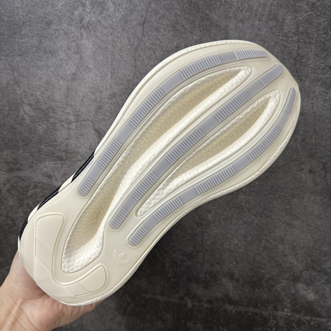 图片[9]-【公司级】Adidas HYPERBOOST EDGE M 阿迪达斯 耐磨缓震 Boost 爆米花 休闲运动跑鞋 货号：KH7429 尺码：36 36.5 37.5 38 38.5 39 40 40.5 41 42 42.5 43 44 44.5 45-选品中心