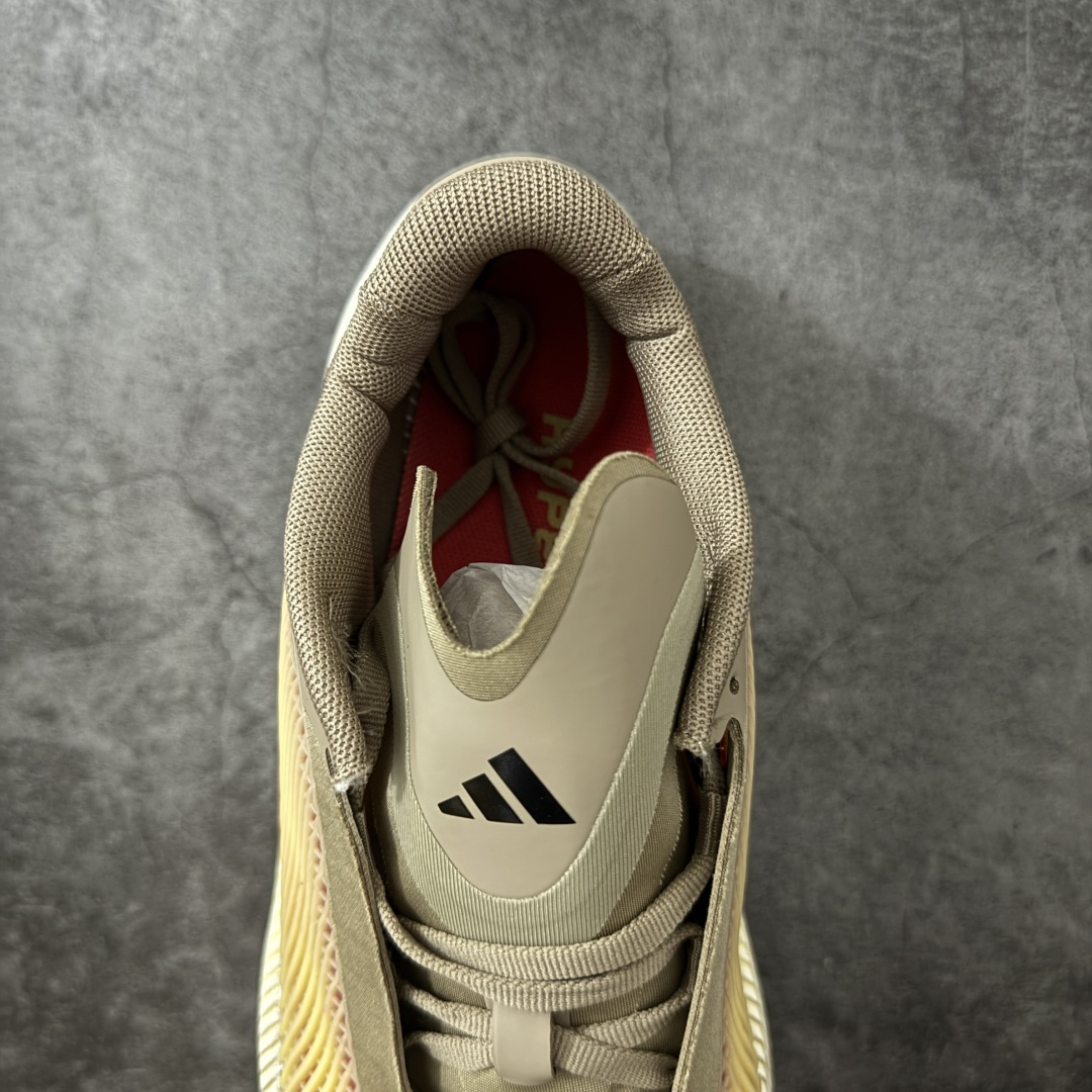 图片[8]-【公司级】Adidas HYPERBOOST EDGE M 阿迪达斯 耐磨缓震 Boost 爆米花 休闲运动跑鞋 货号：KH7429 尺码：36 36.5 37.5 38 38.5 39 40 40.5 41 42 42.5 43 44 44.5 45-选品中心
