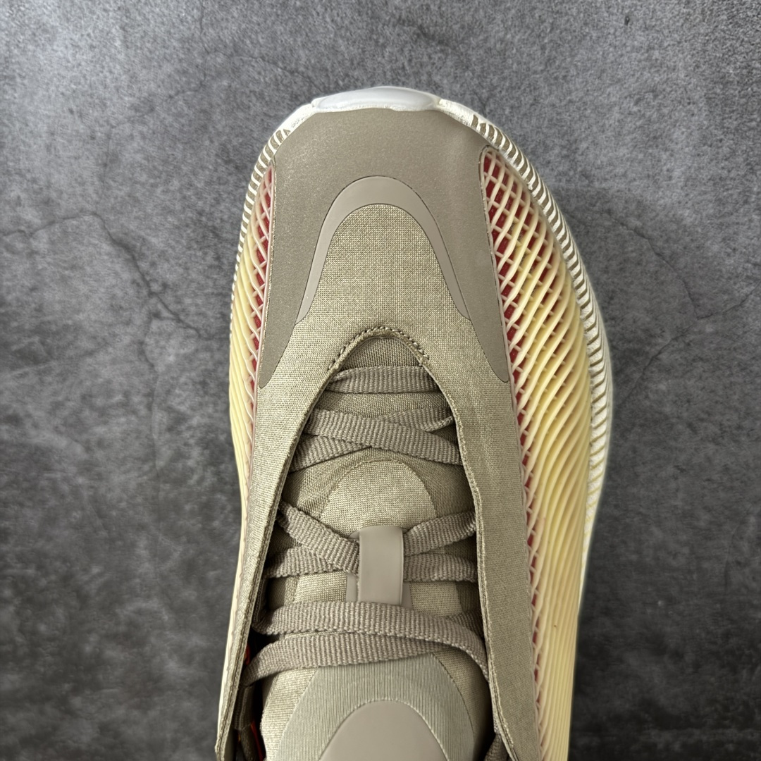图片[5]-【公司级】Adidas HYPERBOOST EDGE M 阿迪达斯 耐磨缓震 Boost 爆米花 休闲运动跑鞋 货号：KH7429 尺码：36 36.5 37.5 38 38.5 39 40 40.5 41 42 42.5 43 44 44.5 45-选品中心