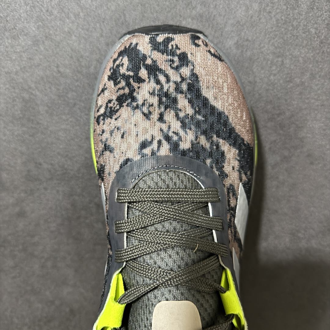 图片[5]-【公司级】Adidas ADISTAR 3 舒适简约耐磨 低帮 休闲训练长跑跑步鞋 ID6173 尺码：36 36.5 37.5 38 38.5 39 40 40.5 41 42 42.5 43 44 45-选品中心
