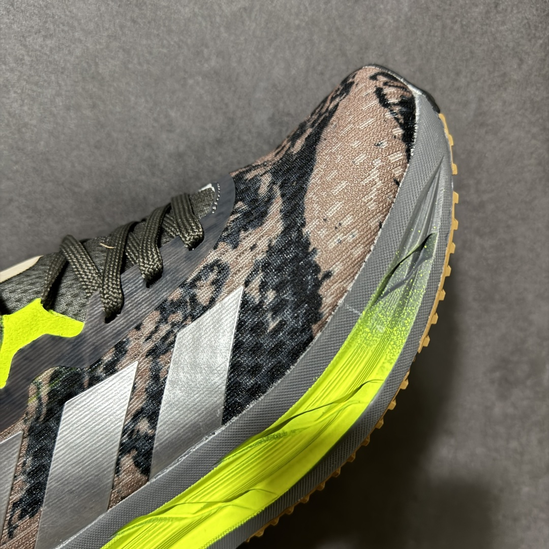 图片[8]-【公司级】Adidas ADISTAR 3 舒适简约耐磨 低帮 休闲训练长跑跑步鞋 ID6173 尺码：36 36.5 37.5 38 38.5 39 40 40.5 41 42 42.5 43 44 45-选品中心