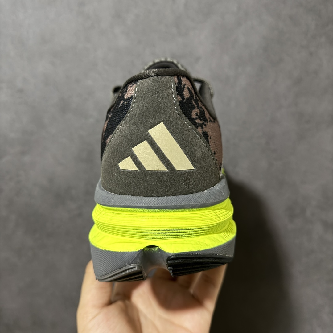 图片[4]-【公司级】Adidas ADISTAR 3 舒适简约耐磨 低帮 休闲训练长跑跑步鞋 ID6173 尺码：36 36.5 37.5 38 38.5 39 40 40.5 41 42 42.5 43 44 45-选品中心