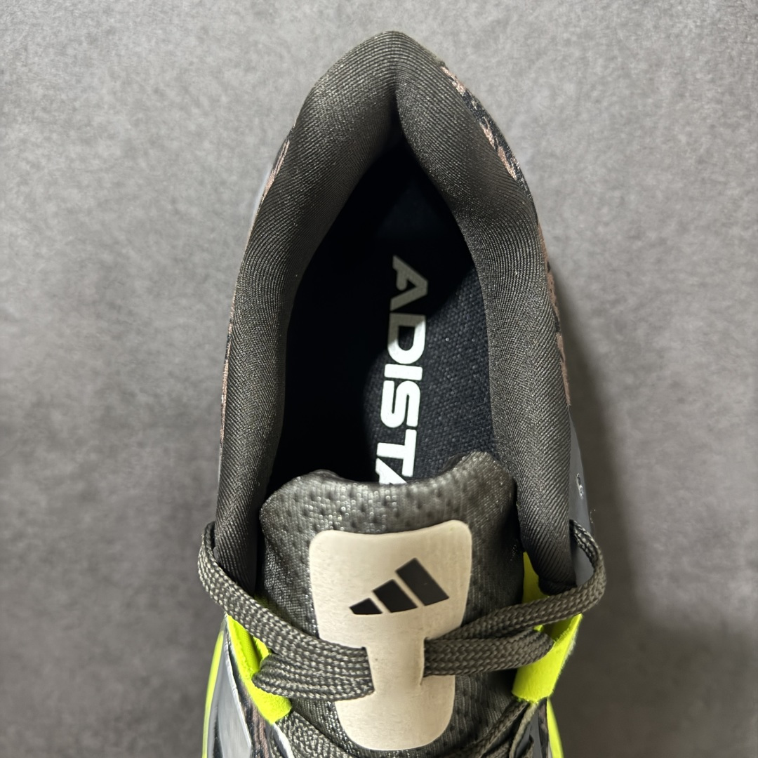 图片[6]-【公司级】Adidas ADISTAR 3 舒适简约耐磨 低帮 休闲训练长跑跑步鞋 ID6173 尺码：36 36.5 37.5 38 38.5 39 40 40.5 41 42 42.5 43 44 45-选品中心