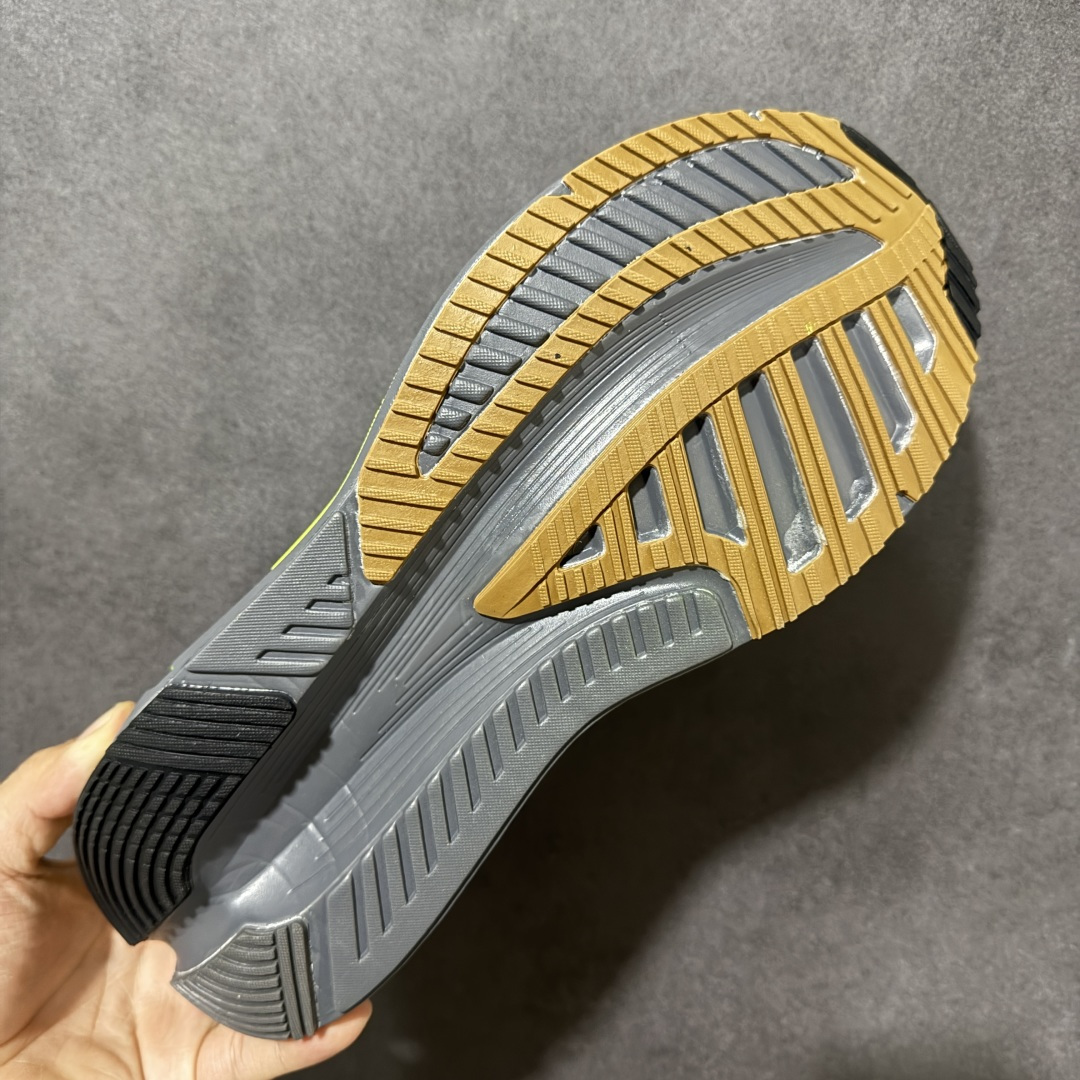 图片[9]-【公司级】Adidas ADISTAR 3 舒适简约耐磨 低帮 休闲训练长跑跑步鞋 ID6173 尺码：36 36.5 37.5 38 38.5 39 40 40.5 41 42 42.5 43 44 45-选品中心