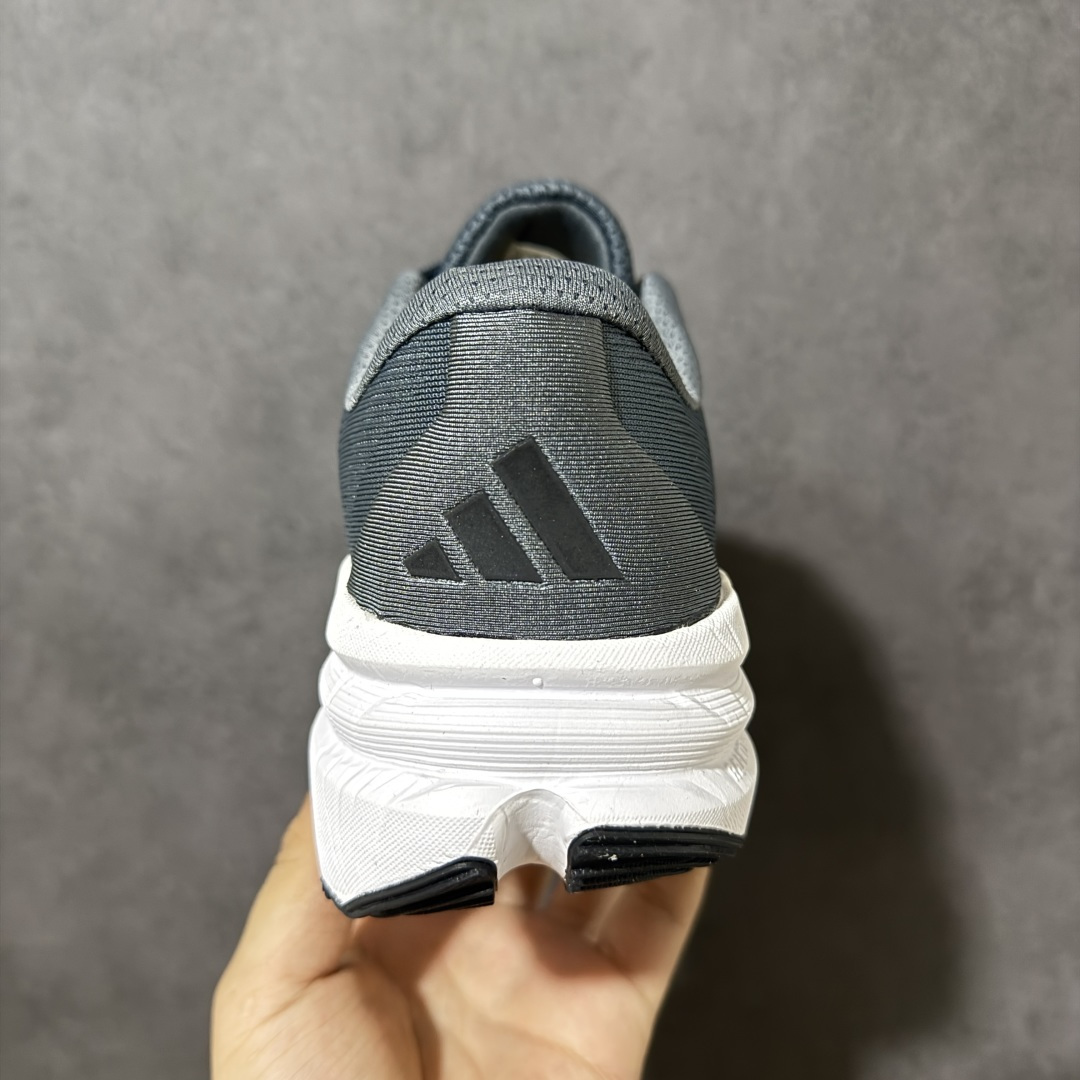 图片[4]-【公司级】Adidas ADISTAR 3 舒适简约耐磨 低帮 休闲训练长跑跑步鞋 ID6185 尺码：36 36.5 37.5 38 38.5 39 40 40.5 41 42 42.5 43 44 45-选品中心
