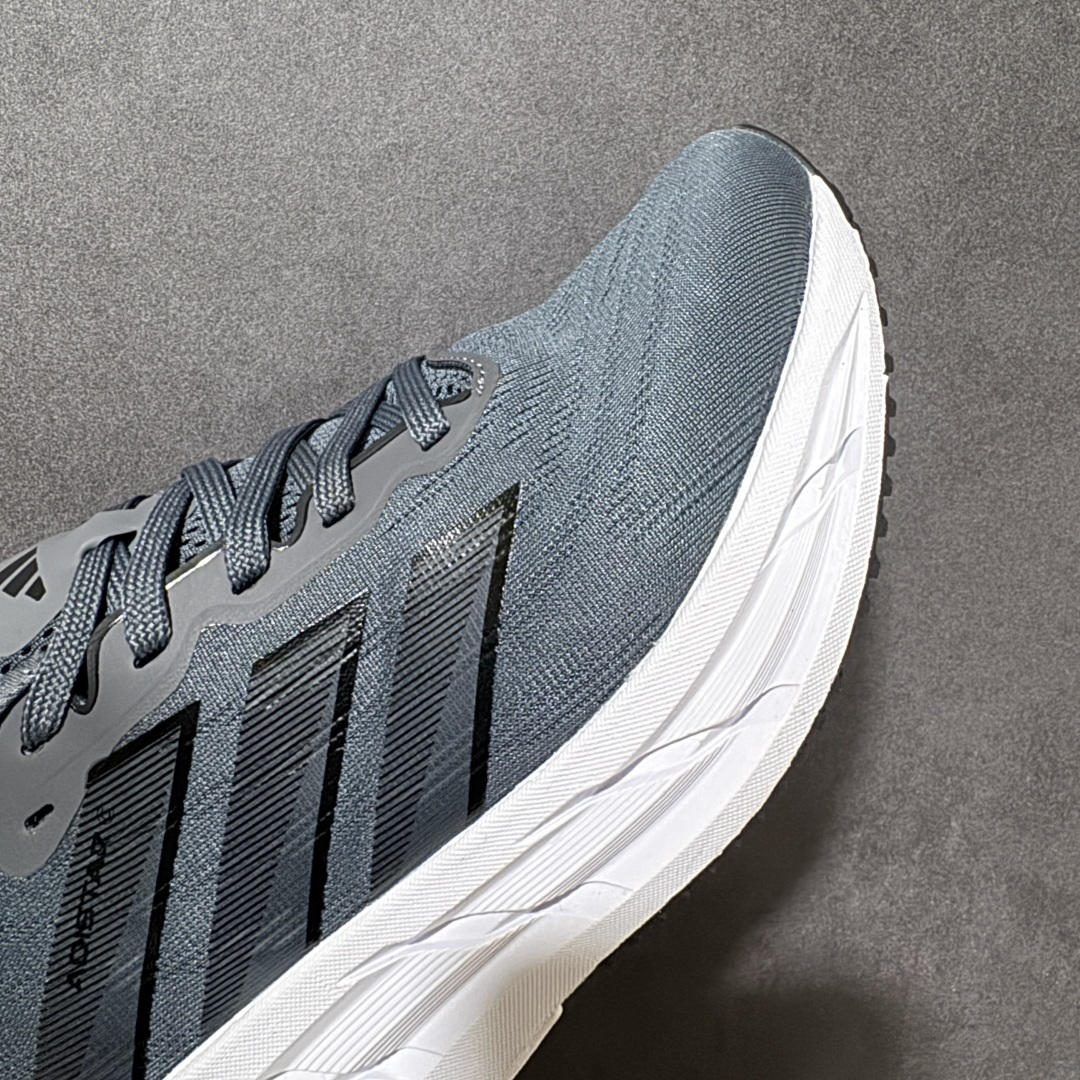 图片[8]-【公司级】Adidas ADISTAR 3 舒适简约耐磨 低帮 休闲训练长跑跑步鞋 ID6185 尺码：36 36.5 37.5 38 38.5 39 40 40.5 41 42 42.5 43 44 45-选品中心