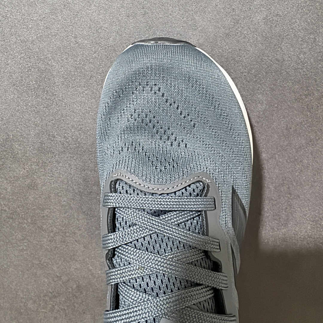 图片[5]-【公司级】Adidas ADISTAR 3 舒适简约耐磨 低帮 休闲训练长跑跑步鞋 ID6185 尺码：36 36.5 37.5 38 38.5 39 40 40.5 41 42 42.5 43 44 45-选品中心