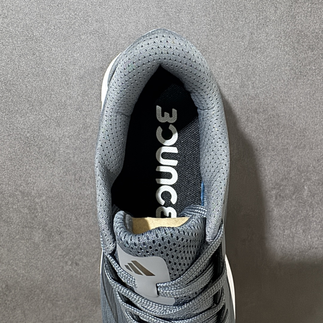 图片[6]-【公司级】Adidas ADISTAR 3 舒适简约耐磨 低帮 休闲训练长跑跑步鞋 ID6185 尺码：36 36.5 37.5 38 38.5 39 40 40.5 41 42 42.5 43 44 45-选品中心