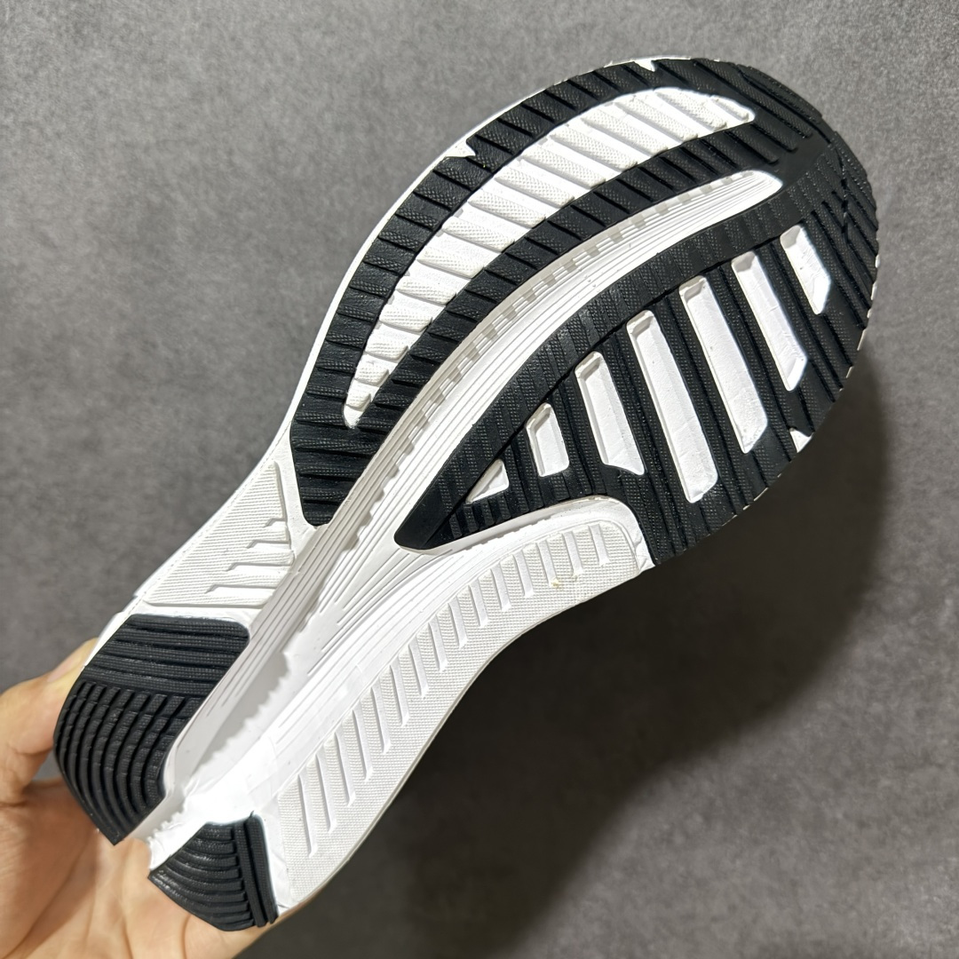 图片[9]-【公司级】Adidas ADISTAR 3 舒适简约耐磨 低帮 休闲训练长跑跑步鞋 ID6185 尺码：36 36.5 37.5 38 38.5 39 40 40.5 41 42 42.5 43 44 45-选品中心