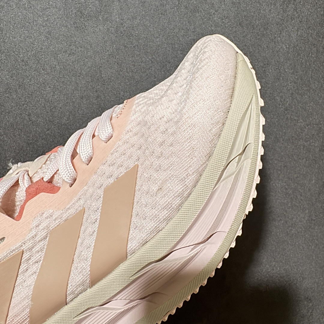 图片[7]-【公司级】Adidas ADISTAR 3 舒适简约耐磨 低帮 休闲训练长跑跑步鞋 ID6187 尺码：36 36.5 37.5 38 38.5 39 40 40.5 41 42 42.5 43 44 45-选品中心