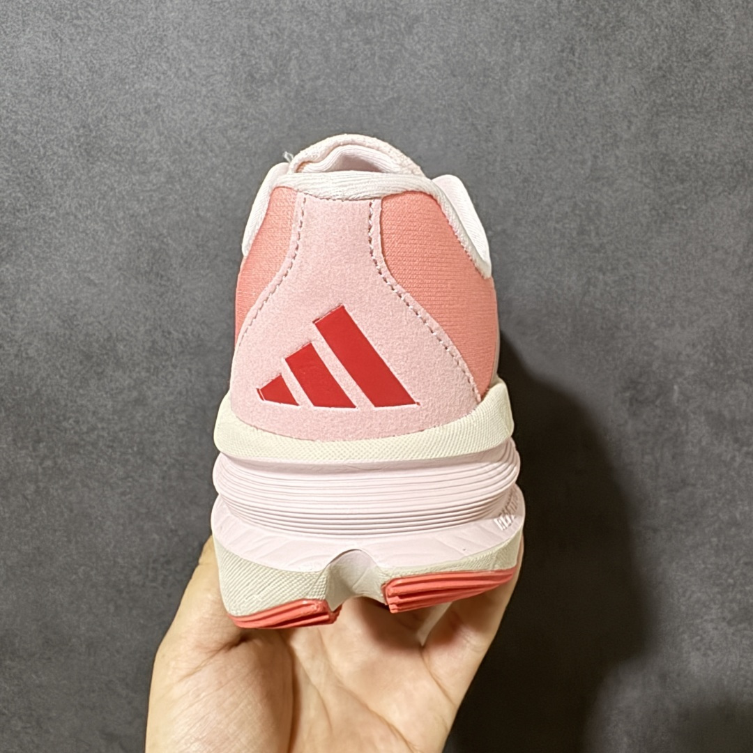 图片[4]-【公司级】Adidas ADISTAR 3 舒适简约耐磨 低帮 休闲训练长跑跑步鞋 ID6187 尺码：36 36.5 37.5 38 38.5 39 40 40.5 41 42 42.5 43 44 45-选品中心