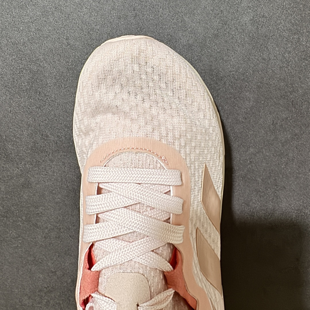 图片[5]-【公司级】Adidas ADISTAR 3 舒适简约耐磨 低帮 休闲训练长跑跑步鞋 ID6187 尺码：36 36.5 37.5 38 38.5 39 40 40.5 41 42 42.5 43 44 45-选品中心