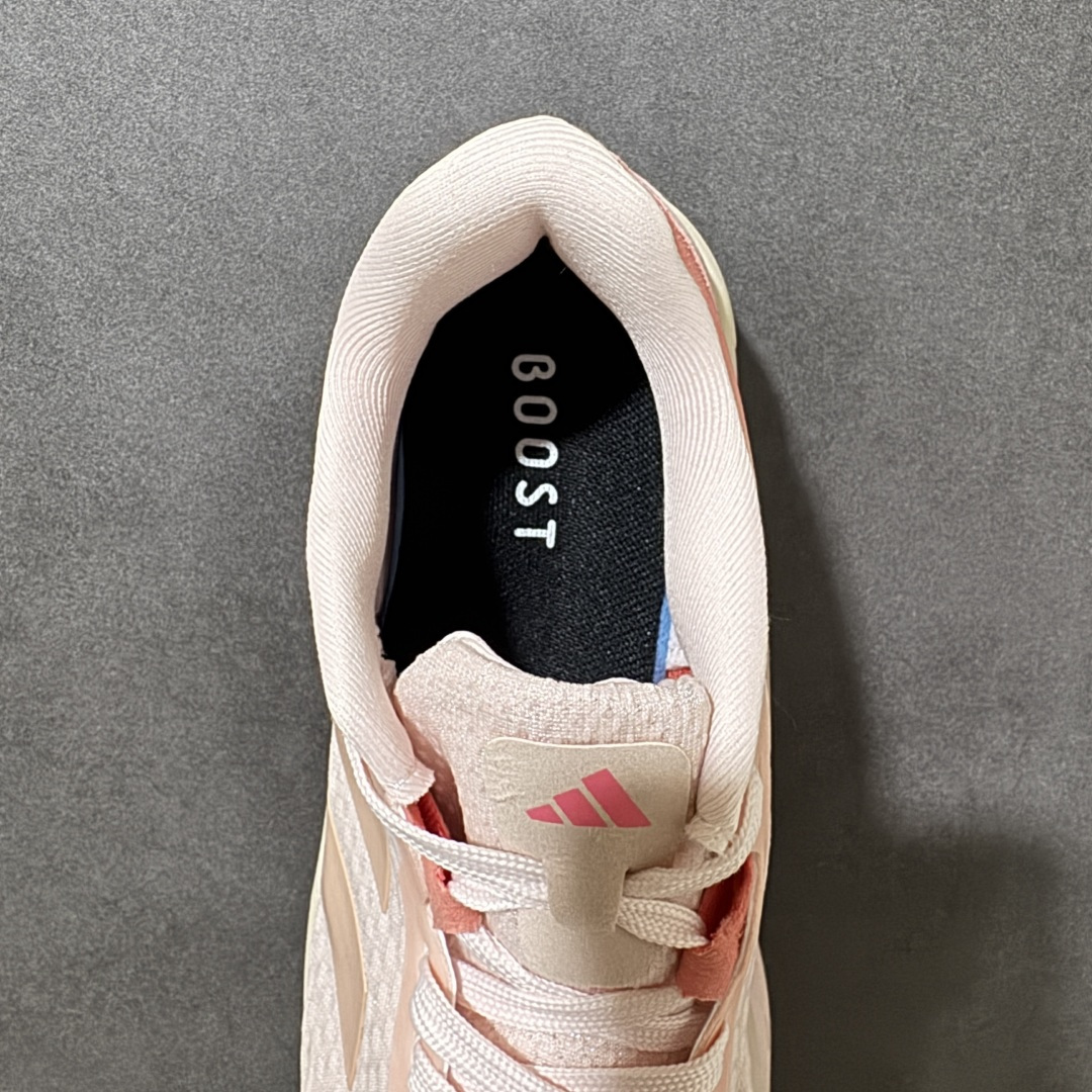 图片[6]-【公司级】Adidas ADISTAR 3 舒适简约耐磨 低帮 休闲训练长跑跑步鞋 ID6187 尺码：36 36.5 37.5 38 38.5 39 40 40.5 41 42 42.5 43 44 45-选品中心