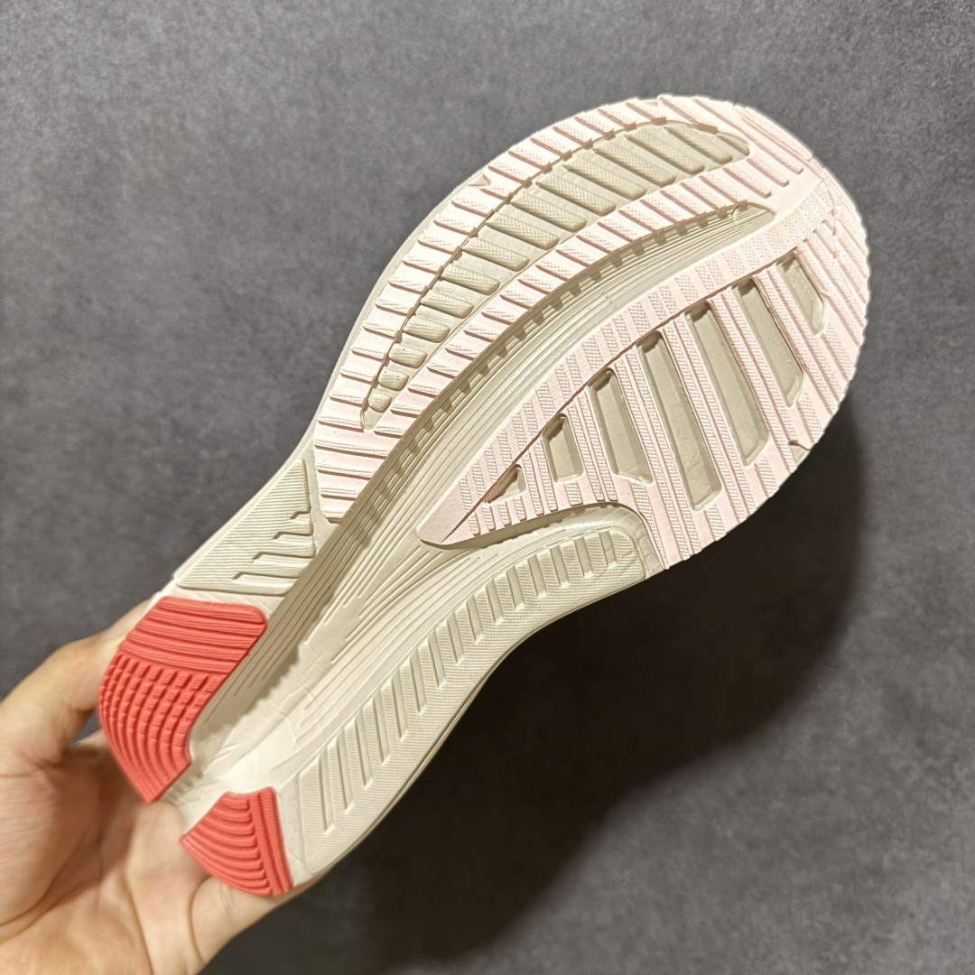 图片[9]-【公司级】Adidas ADISTAR 3 舒适简约耐磨 低帮 休闲训练长跑跑步鞋 ID6187 尺码：36 36.5 37.5 38 38.5 39 40 40.5 41 42 42.5 43 44 45-选品中心