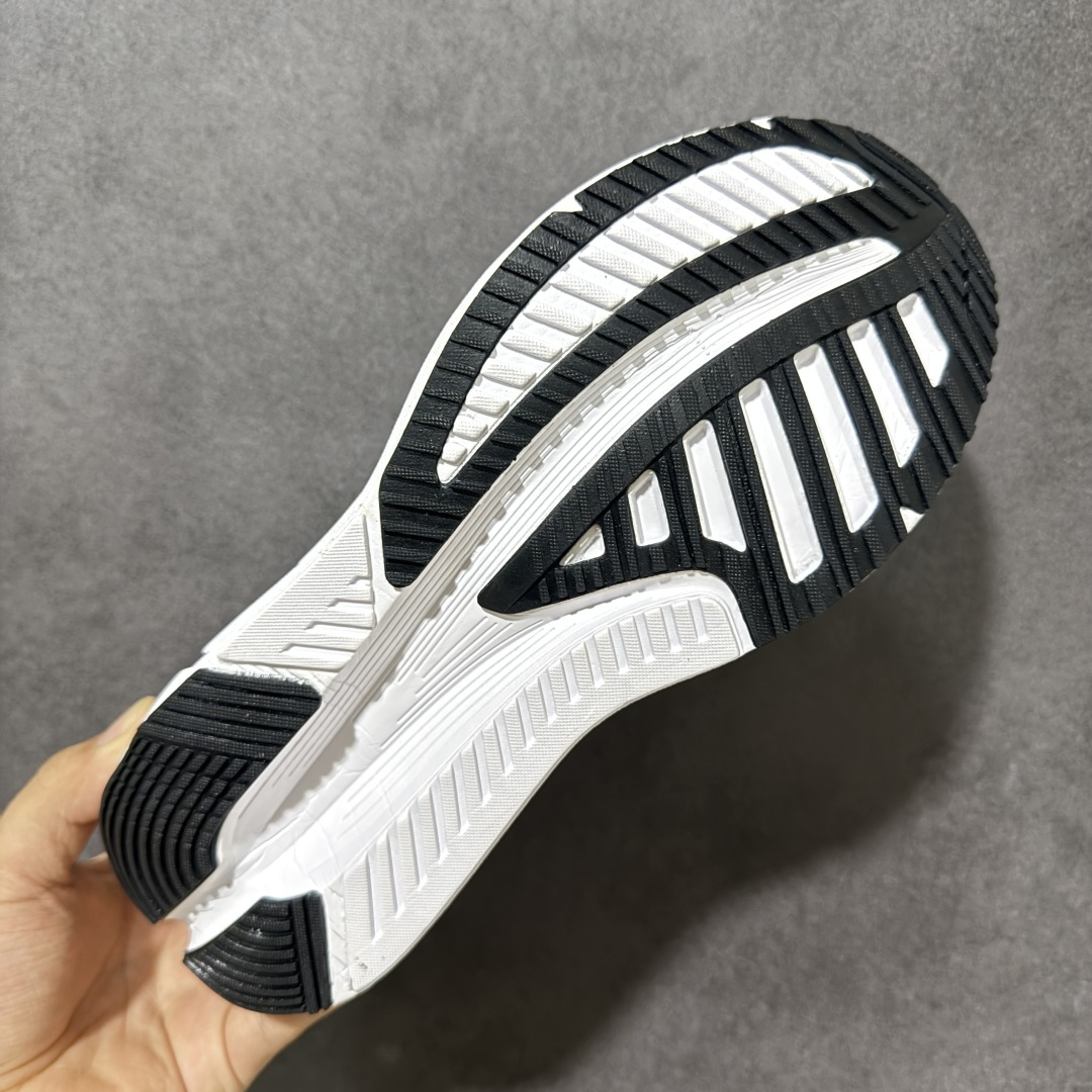 图片[9]-【公司级】Adidas ADISTAR 3 舒适简约耐磨 低帮 休闲训练长跑跑步鞋 ID6186 尺码：36 36.5 37.5 38 38.5 39 40 40.5 41 42 42.5 43 44 45-选品中心