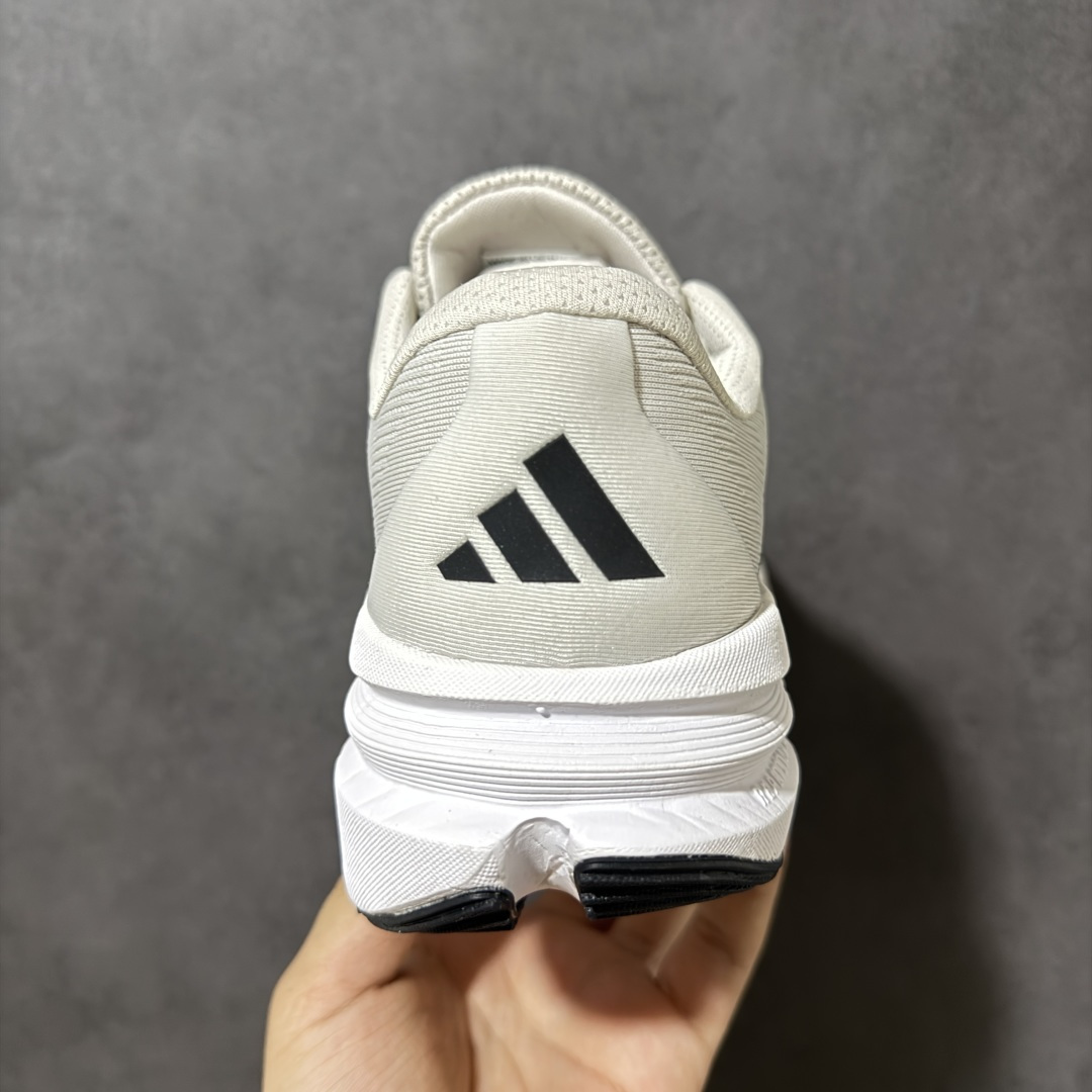 图片[4]-【公司级】Adidas ADISTAR 3 舒适简约耐磨 低帮 休闲训练长跑跑步鞋 ID6186 尺码：36 36.5 37.5 38 38.5 39 40 40.5 41 42 42.5 43 44 45-选品中心