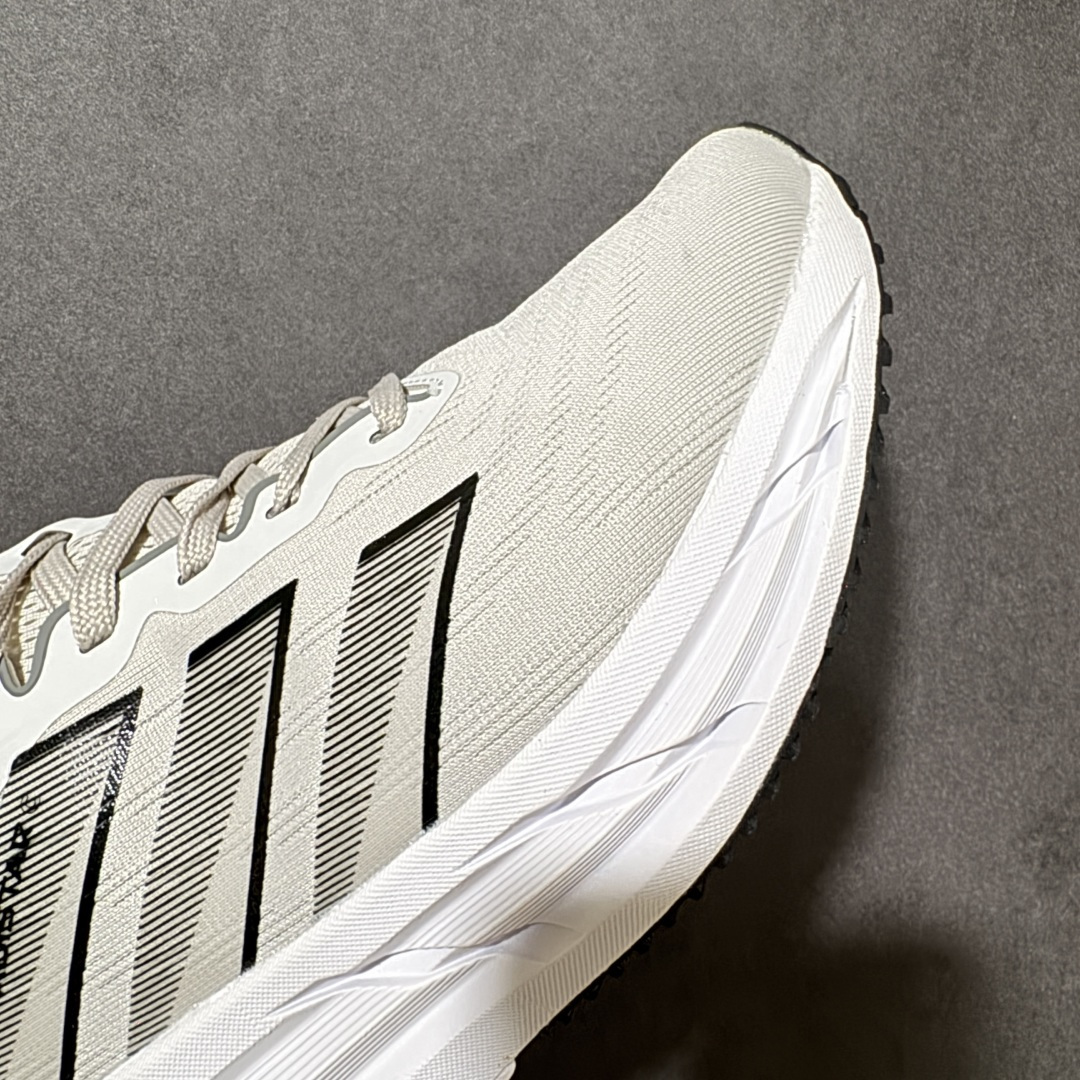 图片[8]-【公司级】Adidas ADISTAR 3 舒适简约耐磨 低帮 休闲训练长跑跑步鞋 ID6186 尺码：36 36.5 37.5 38 38.5 39 40 40.5 41 42 42.5 43 44 45-选品中心
