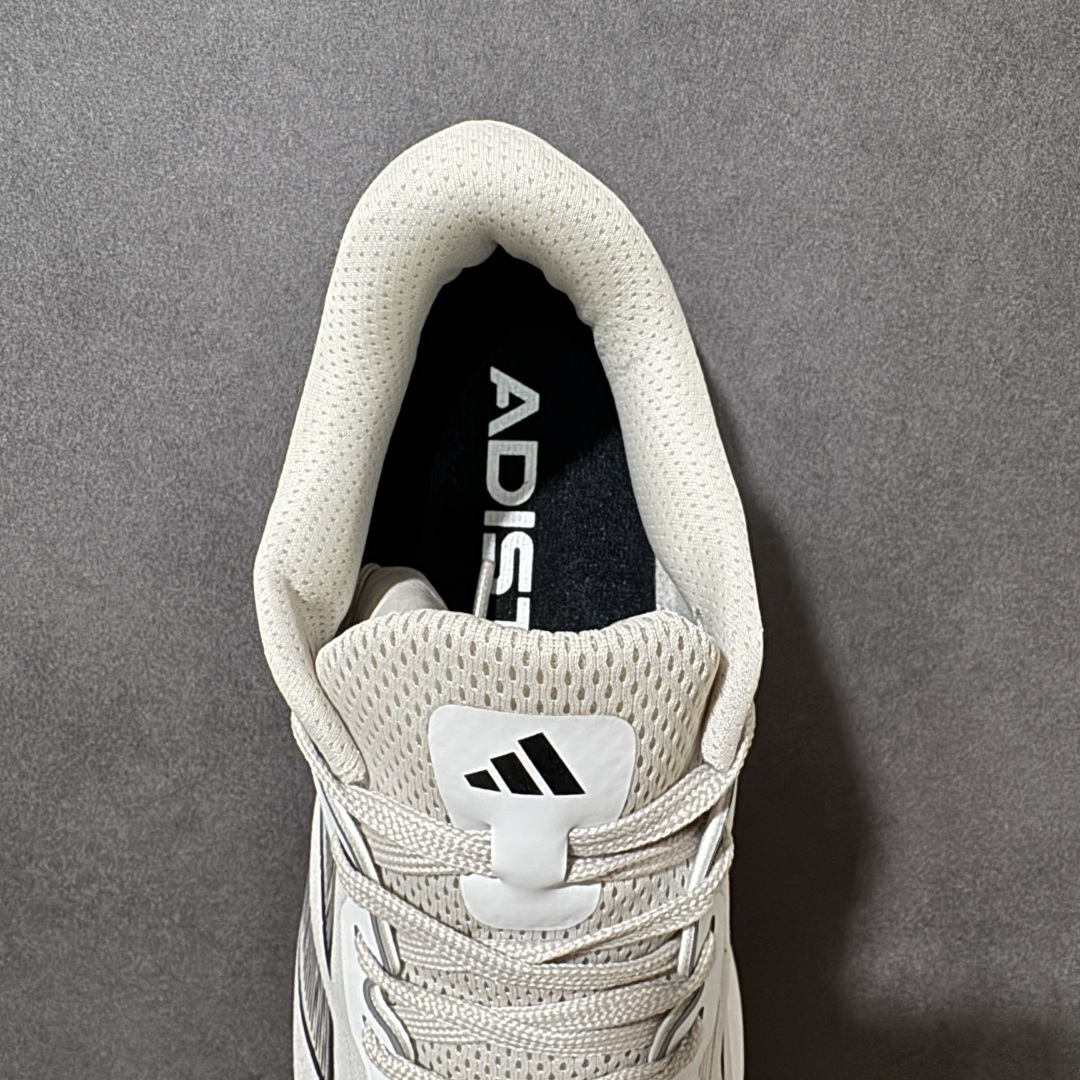 图片[6]-【公司级】Adidas ADISTAR 3 舒适简约耐磨 低帮 休闲训练长跑跑步鞋 ID6186 尺码：36 36.5 37.5 38 38.5 39 40 40.5 41 42 42.5 43 44 45-选品中心