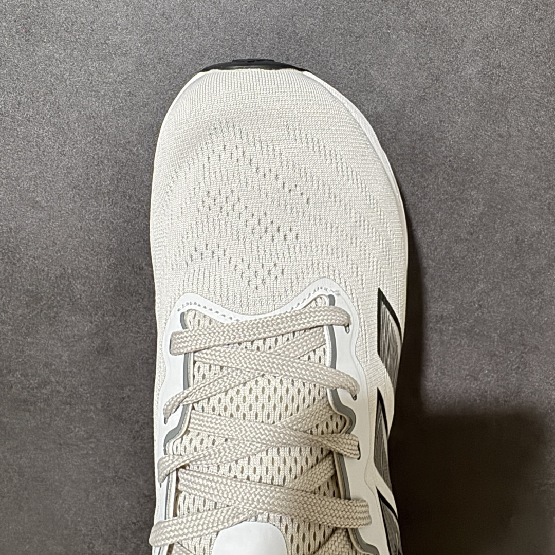 图片[5]-【公司级】Adidas ADISTAR 3 舒适简约耐磨 低帮 休闲训练长跑跑步鞋 ID6186 尺码：36 36.5 37.5 38 38.5 39 40 40.5 41 42 42.5 43 44 45-选品中心
