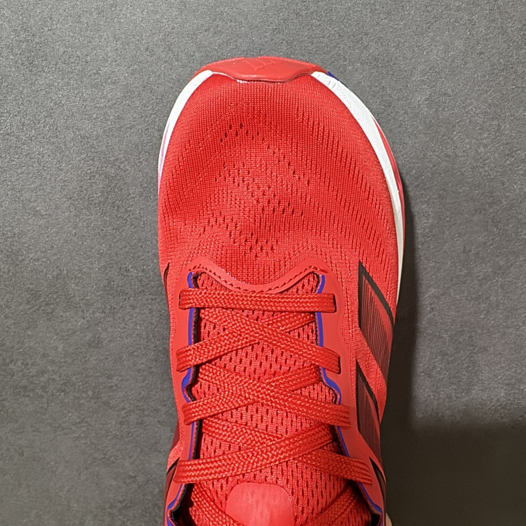图片[5]-【公司级】Adidas ADISTAR 3 舒适简约耐磨 低帮 休闲训练长跑跑步鞋 ID6184 尺码：36 36.5 37.5 38 38.5 39 40 40.5 41 42 42.5 43 44 45-选品中心