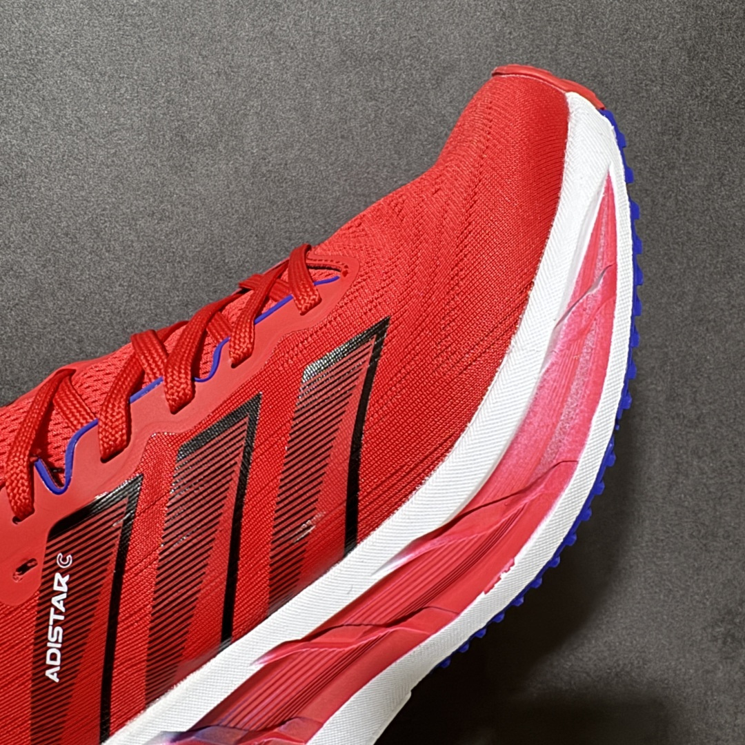 图片[8]-【公司级】Adidas ADISTAR 3 舒适简约耐磨 低帮 休闲训练长跑跑步鞋 ID6184 尺码：36 36.5 37.5 38 38.5 39 40 40.5 41 42 42.5 43 44 45-选品中心
