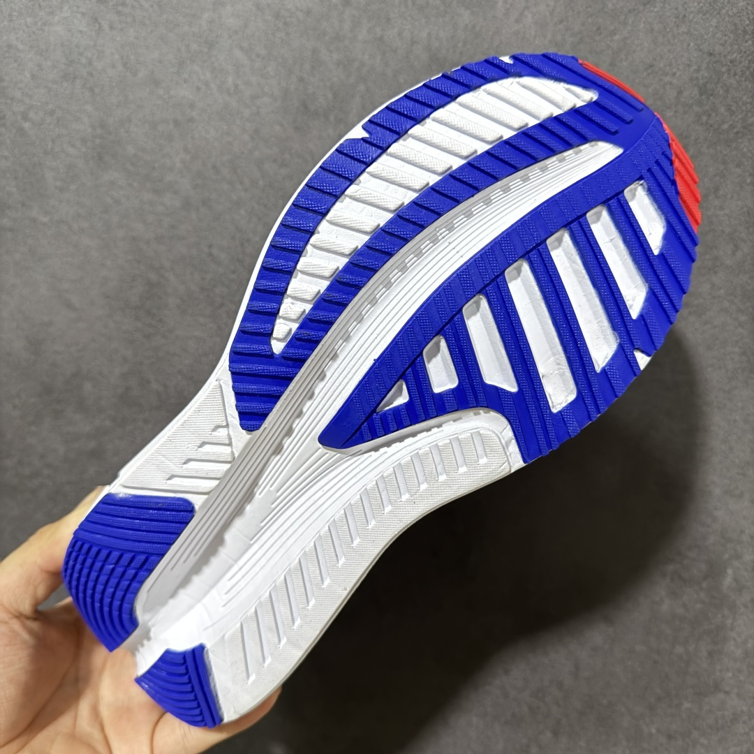 图片[9]-【公司级】Adidas ADISTAR 3 舒适简约耐磨 低帮 休闲训练长跑跑步鞋 ID6184 尺码：36 36.5 37.5 38 38.5 39 40 40.5 41 42 42.5 43 44 45-选品中心