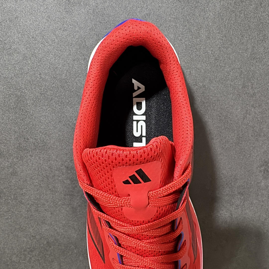 图片[6]-【公司级】Adidas ADISTAR 3 舒适简约耐磨 低帮 休闲训练长跑跑步鞋 ID6184 尺码：36 36.5 37.5 38 38.5 39 40 40.5 41 42 42.5 43 44 45-选品中心