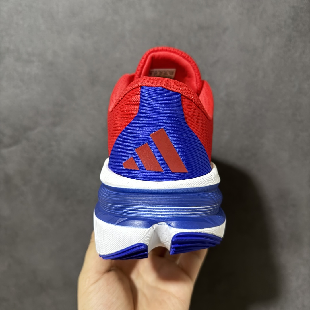 图片[4]-【公司级】Adidas ADISTAR 3 舒适简约耐磨 低帮 休闲训练长跑跑步鞋 ID6184 尺码：36 36.5 37.5 38 38.5 39 40 40.5 41 42 42.5 43 44 45-选品中心