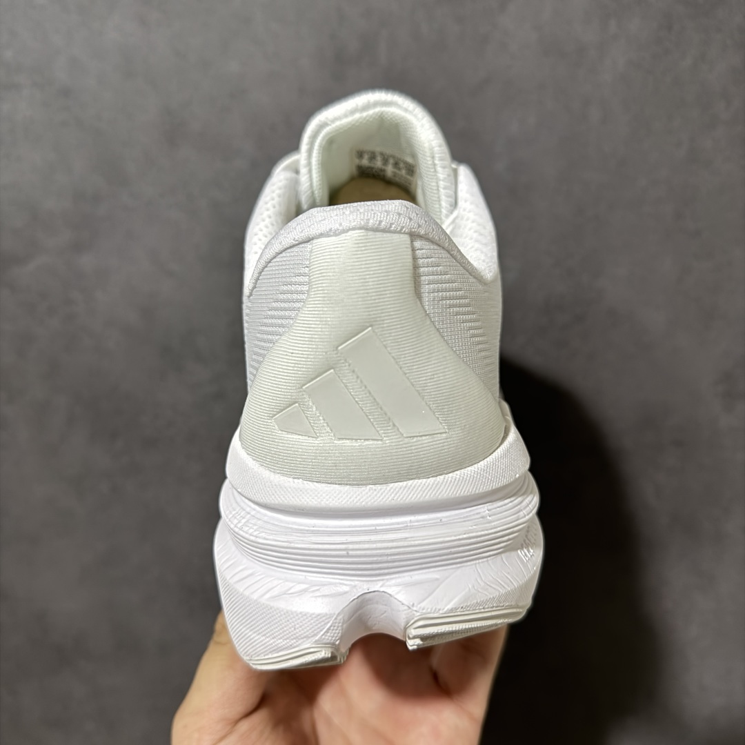 图片[4]-【公司级】Adidas ADISTAR 3 舒适简约耐磨 低帮 休闲训练长跑跑步鞋 ID6181 尺码：36 36.5 37.5 38 38.5 39 40 40.5 41 42 42.5 43 44 45-选品中心