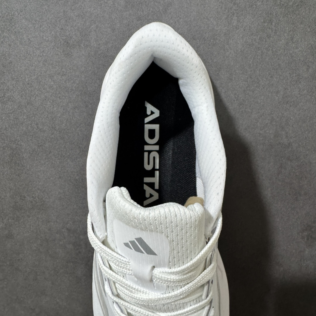 图片[6]-【公司级】Adidas ADISTAR 3 舒适简约耐磨 低帮 休闲训练长跑跑步鞋 ID6181 尺码：36 36.5 37.5 38 38.5 39 40 40.5 41 42 42.5 43 44 45-选品中心